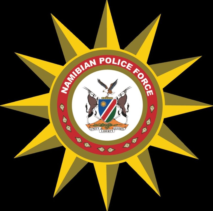 Nampol Brazilian tourist dies in tour vehicle crash