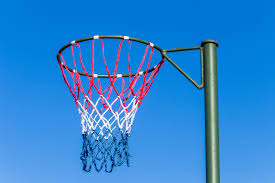 U/19 team retained …Ministry, Netball Namibia resolve selection row 