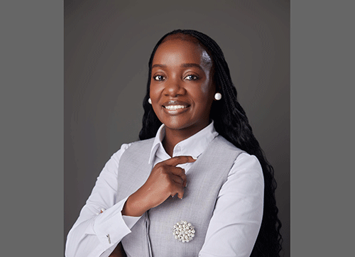 Network Telecom committed to cooperating with CRAN on network disruptions