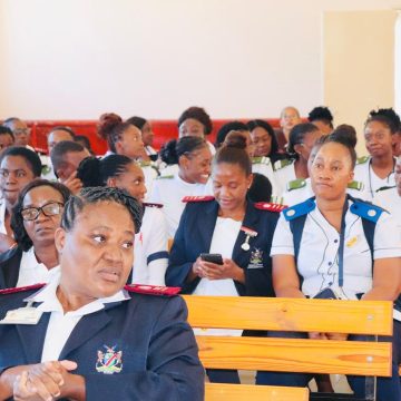 Ovapangi va indilwa va fimaneke eifano lavo 