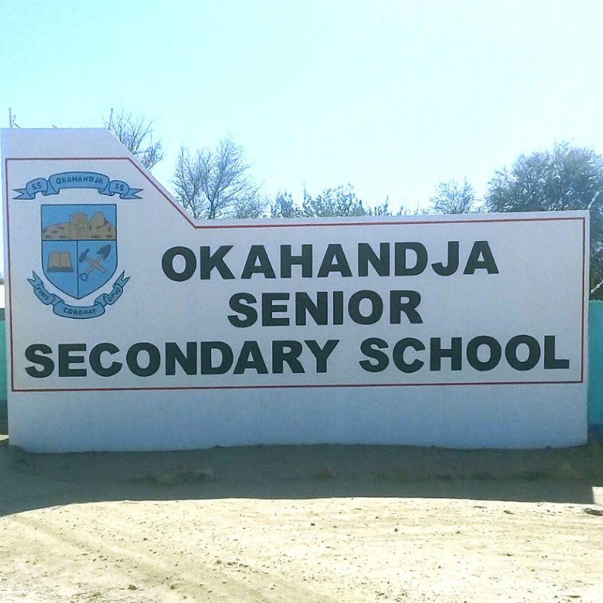 Education cuts costs with prepaid water meters
