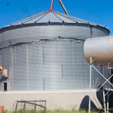 Ngurare a hala efakitoli lombuta yeembudufukwa mOtjinene