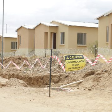 City approves over 1 100 plots 