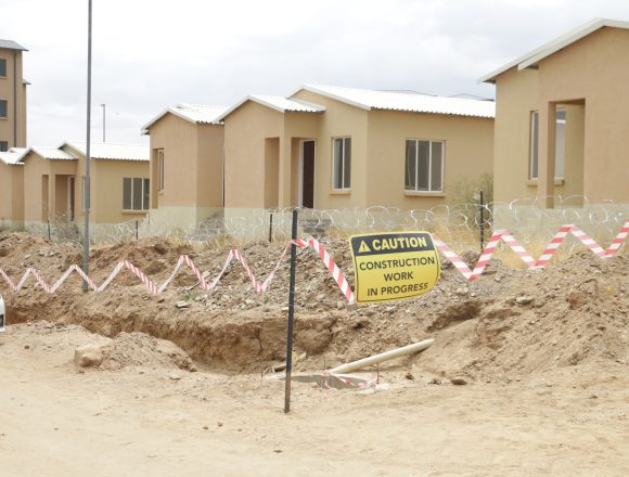 City approves over 1 100 plots 