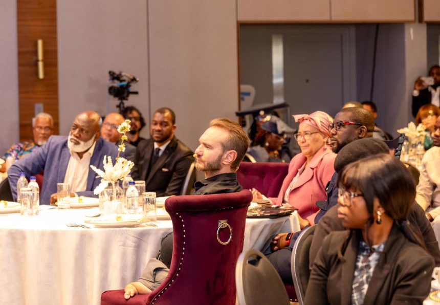 Churches must stop Namibia’s moral decay – Witbooi 