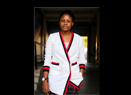 Namibia secures 4 RASA nominations 
