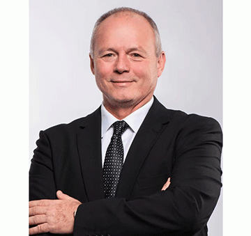 RFIN hails FIMA implementation as significant for regulatory landscape