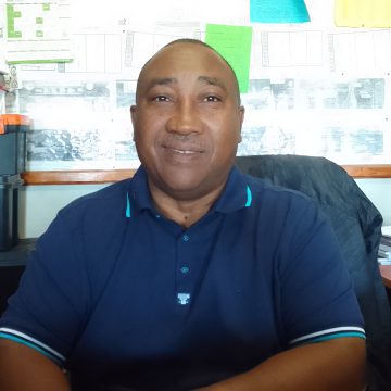 Forgive without expectations – Clergyman 