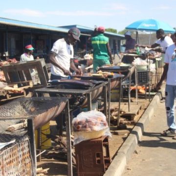 Opinion – Funding remains a challenge for SMEs