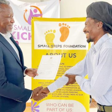 Nambudunga ota ka lwifa efo lomadu momikunda 
