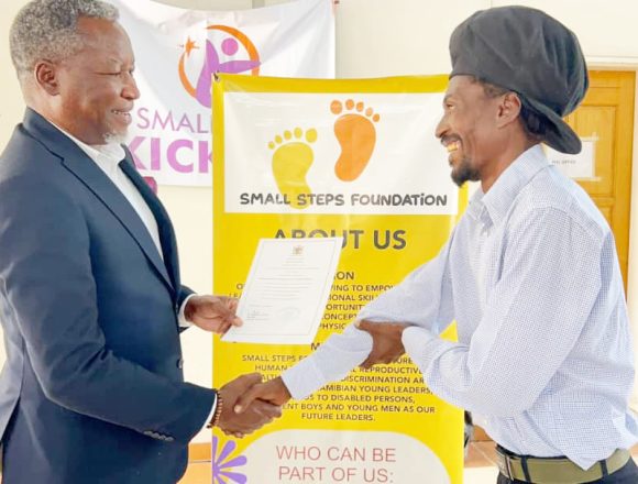 Nambudunga ota ka lwifa efo lomadu momikunda 