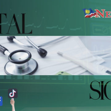 Vital Signs Mental Health Courses
