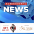 Tomorrow’s News- Namibia has secured approximately N$1.1 billion in long-term conservation funding under the groundbreaking Namibia for Life initiative.