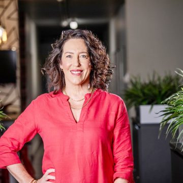 Capricorn Private Wealth appoints Smith 