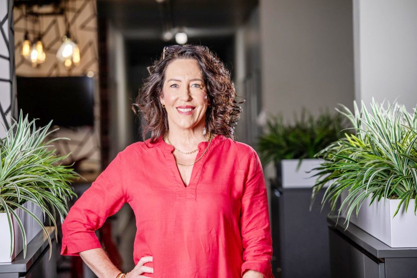 Capricorn Private Wealth appoints Smith 