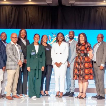 Summit MTC backs ICT Summit with N$110 000