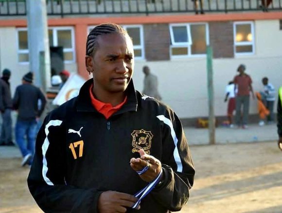 Tales of the Legends – Tribute to departed sport icons
