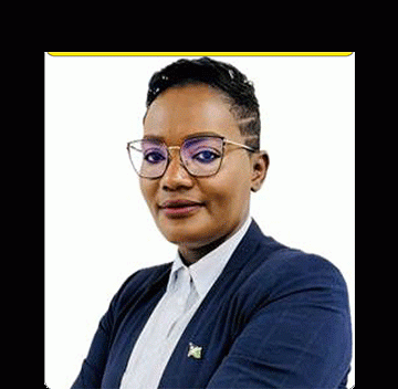 Opinion – One million more midwives