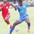 Bucks no Tigers de li kufa mo mekopi loNFA 