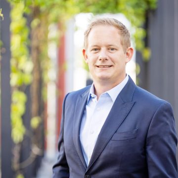 Triple Bank Windhoek secures triple int’l honours
