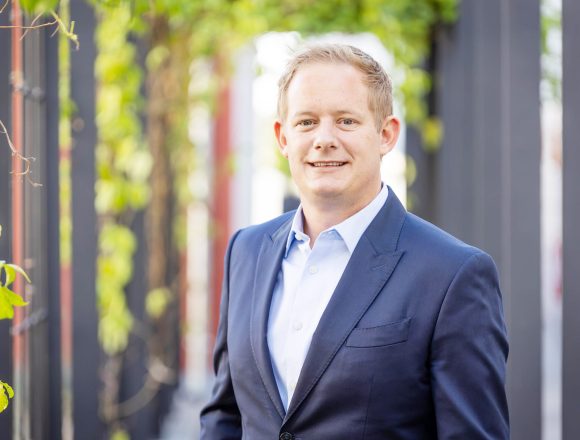 Triple Bank Windhoek secures triple int’l honours