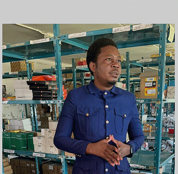 Government garages urged to absorb VTC graduates