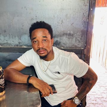 nafutal Man missing, car abandoned next to ocean