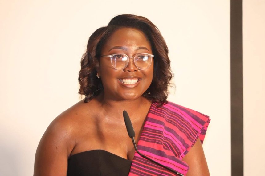 MTC backs ICT Summit with N$110 000