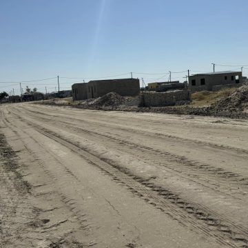 Ondangwa rolls out N$91m infrastructure, service delivery 
