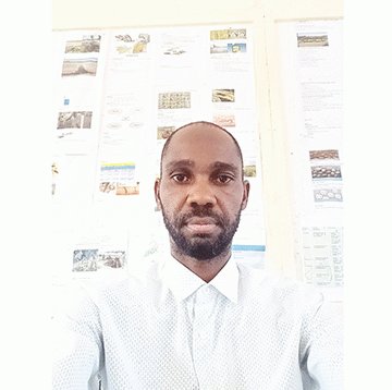 Opinion – Ascension Day: Leadership lessons for everyday life 