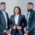 Namibian firm joins global advisory network