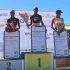 Barloworld/Cymot shines in Botswana