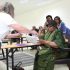 NNN a dimbuluka efiku leenyiki mounyuni 
