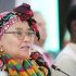 Stop raw marine resource exports – VP