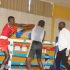 Ovanambango tava ka tumbaleka Omukwaniilwa nomaudano 
