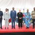 Namibia, Kenya push for stronger African trade ties at business forum