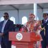 Ondjokonona yaCassinga nai shangwe momambo-NNN 