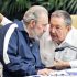 Cuba outraged after US indicts Raul Castro