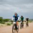 Entries open for 2026 Nedbank Desert Dash