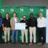 Namibia Desert Ice T20 League returns for fourth edition