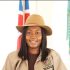 Eepoloyeka dexumokomesho tadi ende nawa mOhangwena