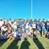 Keetmanshoop Rams cling to Diego Cup championship