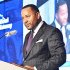 Namibia and EU engage on trade diversification