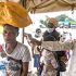 WHO evaluates vaccines, treatments for Ebola outbreak