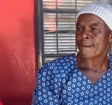 Elderly-on-bail Domestic worker ‘abuser’ gets bail