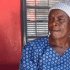 Omukulupe e lifutila mo noN$ 5000 …ota tamanekelwa ehepeko lomunailonga waye  
