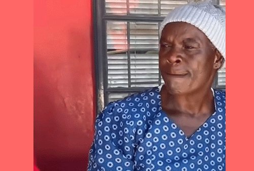 Omukulupe e lifutila mo noN$ 5000 …ota tamanekelwa ehepeko lomunailonga waye  