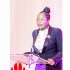 Namibia naSouth Africa tava ka shaina eudafanotwokumwe meyandjo loilonga
