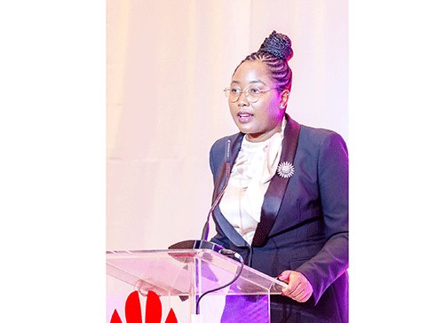 Namibia naSouth Africa tava ka shaina eudafanotwokumwe meyandjo loilonga