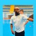 Futsal Namibia hosts youth talent search 